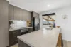 7 Daphne Street, Wynyard, Tas 7325-Image