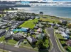 7 Daphne Street, Wynyard, Tas 7325-Image