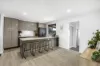 7 Daphne Street, Wynyard, Tas 7325-Image