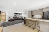7 Daphne Street, Wynyard, Tas 7325-Image