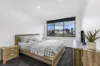 7 Daphne Street, Wynyard, Tas 7325-Image