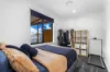 7 Daphne Street, Wynyard, Tas 7325-Image