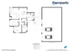 7 Daphne Street, Wynyard, Tas 7325-Floorplan