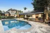 7 Dario Court, Diamond Creek, Vic 3089