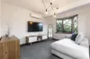 7 Dario Court, Diamond Creek, Vic 3089-Image