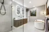 7 Dario Court, Diamond Creek, Vic 3089-Image