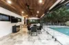 7 Dario Court, Diamond Creek, Vic 3089-Image