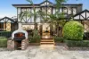 7 Dario Court, Diamond Creek, Vic 3089-Image