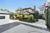 7 Dario Court, Diamond Creek, Vic 3089-Image