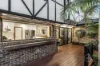 7 Dario Court, Diamond Creek, Vic 3089-Image