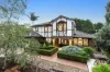 7 Dario Court, Diamond Creek, Vic 3089-Image