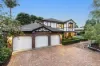 7 Dario Court, Diamond Creek, Vic 3089-Image