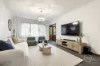 7 Dario Court, Diamond Creek, Vic 3089-Image
