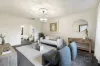 7 Dario Court, Diamond Creek, Vic 3089-Image