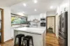 7 Dario Court, Diamond Creek, Vic 3089-Image