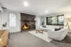 7 Dario Court, Diamond Creek, Vic 3089-Image
