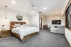 7 Dario Court, Diamond Creek, Vic 3089-Image