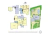 7 Dario Court, Diamond Creek, Vic 3089-Floorplan