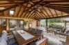 7 Darley Circle, Bull Creek, WA 6149