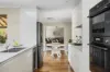 7 Darley Circle, Bull Creek, WA 6149-Image