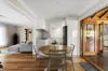 7 Darley Circle, Bull Creek, WA 6149-Image