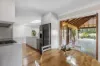 7 Darley Circle, Bull Creek, WA 6149-Image