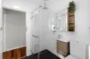 7 Darley Circle, Bull Creek, WA 6149-Image