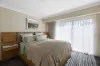 7 Darley Circle, Bull Creek, WA 6149-Image
