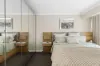 7 Darley Circle, Bull Creek, WA 6149-Image