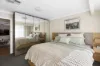 7 Darley Circle, Bull Creek, WA 6149-Image