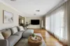 7 Darley Circle, Bull Creek, WA 6149-Image