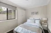 7 Darley Circle, Bull Creek, WA 6149-Image