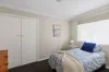 7 Darley Circle, Bull Creek, WA 6149-Image