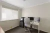 7 Darley Circle, Bull Creek, WA 6149-Image