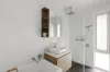 7 Darley Circle, Bull Creek, WA 6149-Image