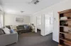 7 Darley Circle, Bull Creek, WA 6149-Image