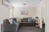 7 Darley Circle, Bull Creek, WA 6149-Image