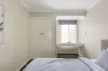 7 Darley Circle, Bull Creek, WA 6149-Image