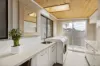 7 Darley Circle, Bull Creek, WA 6149-Image
