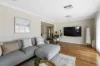 7 Darley Circle, Bull Creek, WA 6149-Image