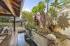 7 Darley Circle, Bull Creek, WA 6149-Image