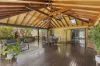 7 Darley Circle, Bull Creek, WA 6149-Image