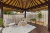 7 Darley Circle, Bull Creek, WA 6149-Image