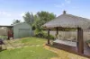 7 Darley Circle, Bull Creek, WA 6149-Image