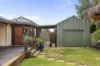 7 Darley Circle, Bull Creek, WA 6149-Image
