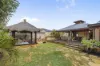 7 Darley Circle, Bull Creek, WA 6149-Image