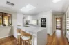 7 Darley Circle, Bull Creek, WA 6149-Image