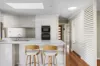 7 Darley Circle, Bull Creek, WA 6149-Image
