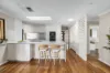 7 Darley Circle, Bull Creek, WA 6149-Image