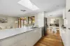 7 Darley Circle, Bull Creek, WA 6149-Image